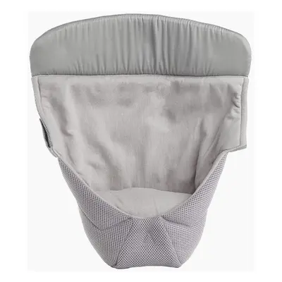 ERGOBABY - VLOŽKA EASY SNUG PERFORMANCE - Cool Mesh Grey