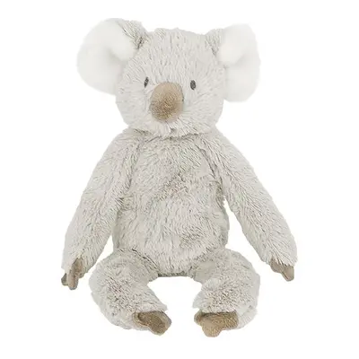 HAPPY HORSE - Koala Kanzo n.1 velikost 34 cm