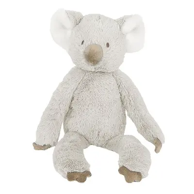 HAPPY HORSE - Koala Kanzo n.2 velikost 45 cm