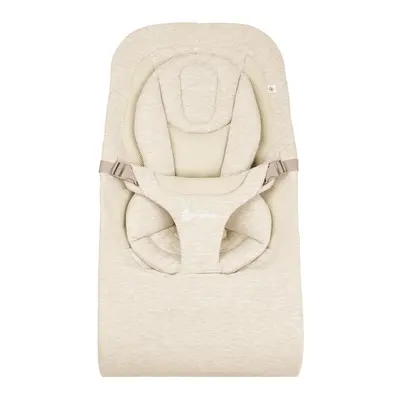 ERGOBABY - EVOLVE textilie sedátka - Cream