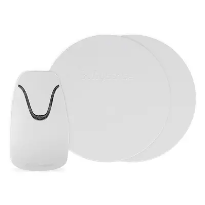 BABYSENSE - Monitor dechu Babysense 7