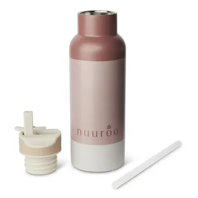 NUUROO - Conrad Lahev 500 ml Rose mix