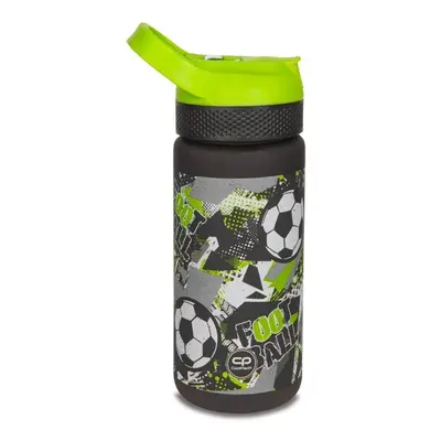 PATIO - Láhev na pití 420 ml Let´s gol