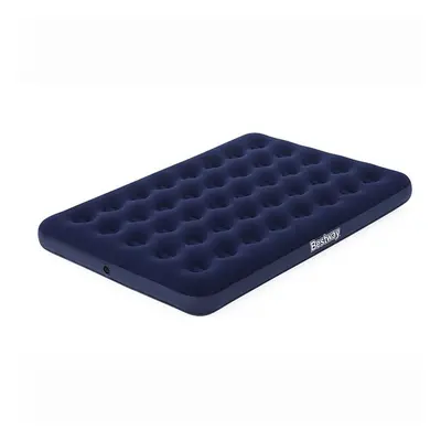 BESTWAY - BESTWAY Air Bed Full 191 x 137 x 22 cm 67287