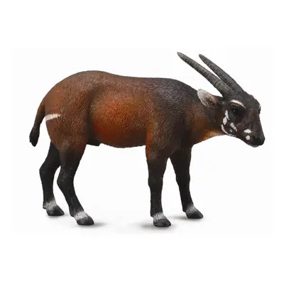 COLLECTA - Saola