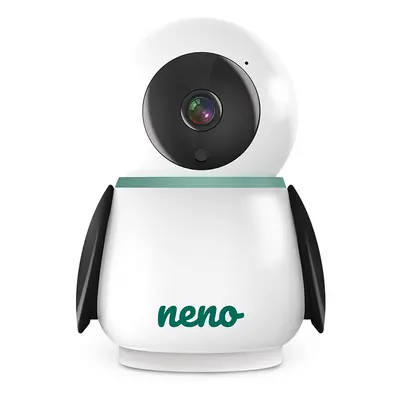 NENO - Chůvička dětská smart wi-fi / Video monitor Avante