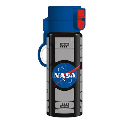 ARS UNA - Zdravá láhev 475 ml NASA 078