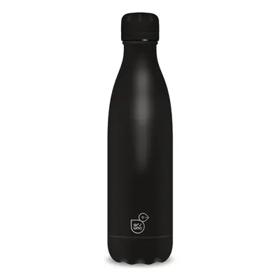 ARS UNA - Termoláhev 500ml Noir