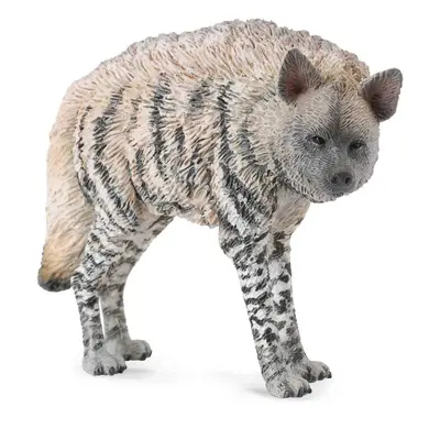 COLLECTA - Hyena žíhaná