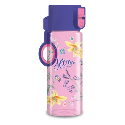 ARS UNA - Zdravá láhev 475ml Fleur