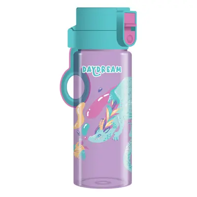 ARS UNA - Zdravá láhev 475ml DAYDREAM