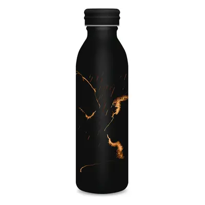 ARS UNA - Termoláhev 600ml Lion