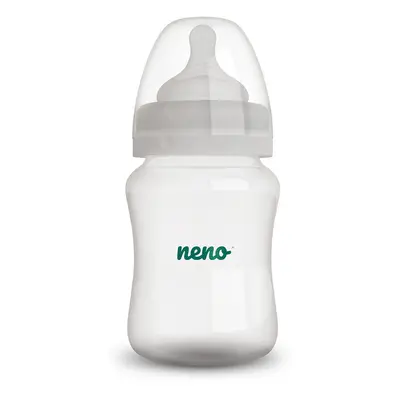 NENO - Láhev kojenecká antikoliková 150ml, 0m+