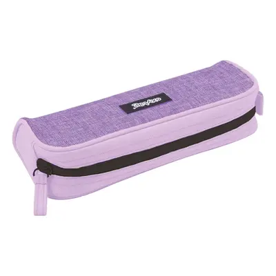 KARTON PP - Etue OXYBAG velká pastel violet