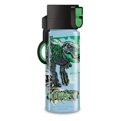 ARS UNA - Zdravá láhev 475ml T-Rex