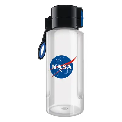 ARS UNA - Zdravá láhev 650 ml NASA 080