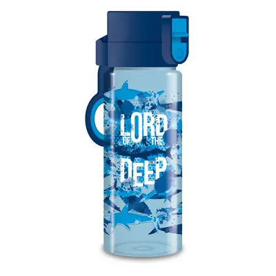 ARS UNA - Zdravá láhev 475ml Lord of the Deep