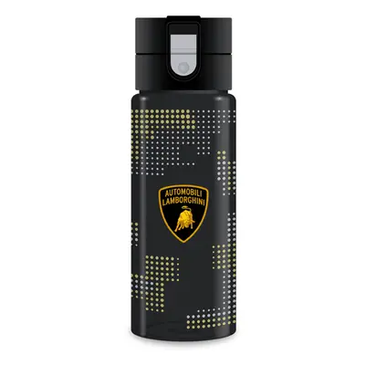 ARS UNA - Zdravá láhev 475 ml LAMBORGHINI 21