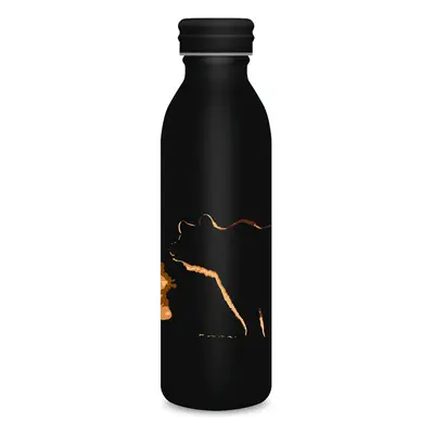 ARS UNA - Termoláhev 600ml Bear