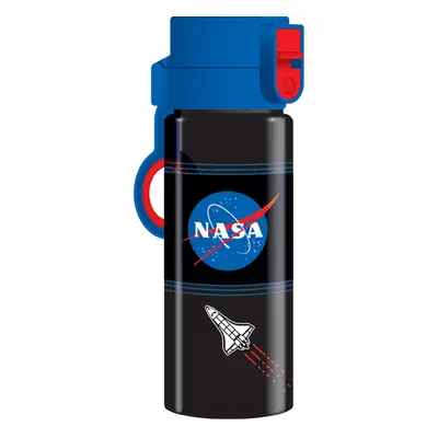 ARS UNA - Zdravá láhev 475 ml NASA 126