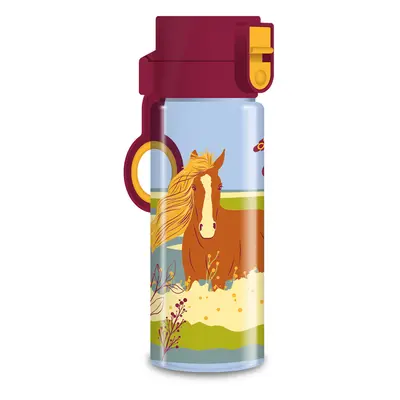 ARS UNA - Zdravá láhev 475ml My Sweet Horse