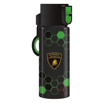 ARS UNA - Zdravá láhev 475ml LAMBORGHINI 20