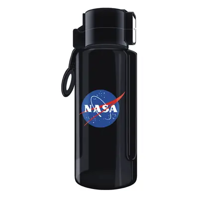 ARS UNA - Zdravá láhev 650 ml NASA 078