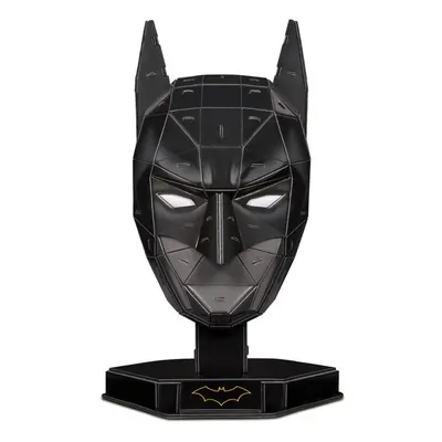 SPIN MASTER - FDP 4D Puzzle Batman