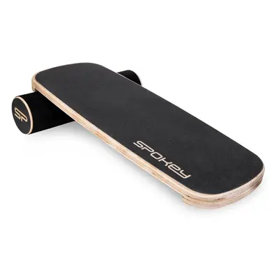 SPOKEY - Trickboard - Balanční podložka