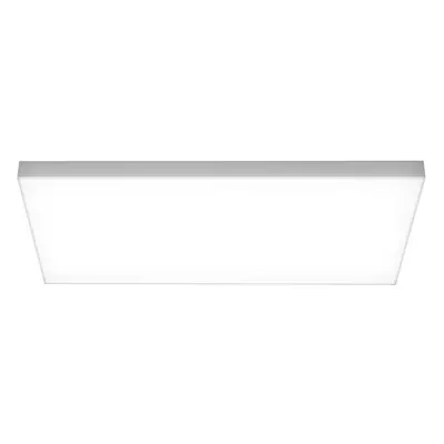 Liv&Bo LED panel se světelnými efekty 56208KL 21 W 60x30cm