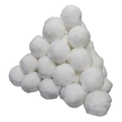 Planet Pool 50243 Filtrační kuličky Filter Balls 700 g