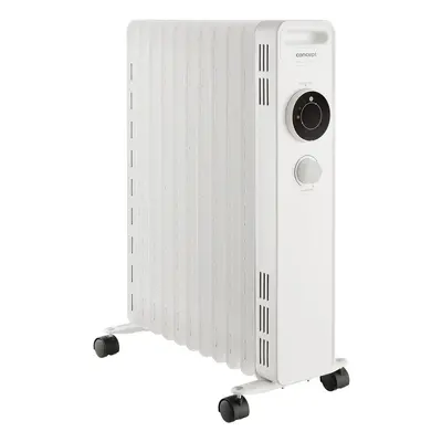 Olejový radiator Concept RO3311