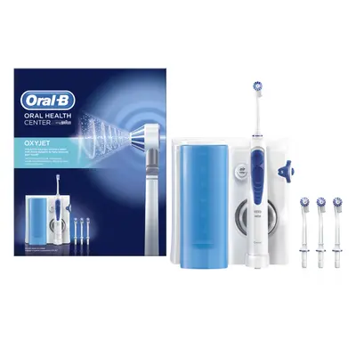 Oral-B OxyJet ústní sprcha MD20