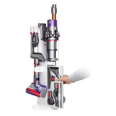 Dokovací stojan pro Dyson V10