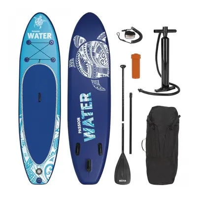 Maxxmee ASP-06006 Paddleboard Passion Water 300 x 76 x 15 cm