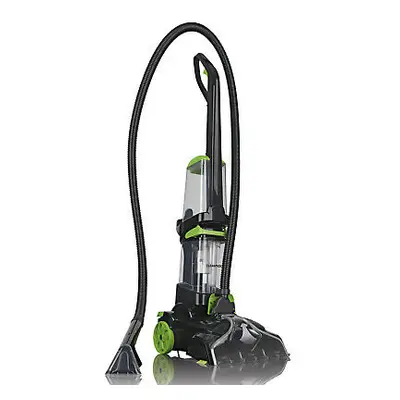 CLEANmaxx Tepovač koberců RR-1144.085XJ Professional