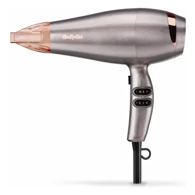 Babyliss Vysoušeč vlasů 5336NPE