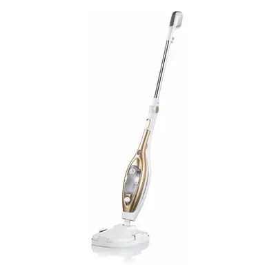 MaxMee Maxxmee Parní mop s vibracemi PMV-01589