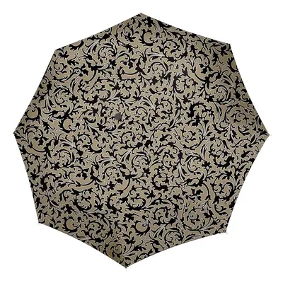 Deštník Reisenthel Umbrella Pocket Duomatic Baroque marble