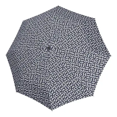 Deštník Reisenthel Umbrella Pocket Classic Signature navy