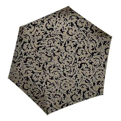 Deštník Reisenthel Umbrella Pocket Mini Baroque marble