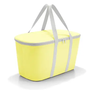 Chladící taška Reisenthel Coolerbag Lemon ice