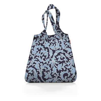 Skládací taška Reisenthel Mini Maxi Shopper Baroque marble #5