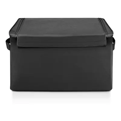 Úložný box Reisenthel Storagebox L Black