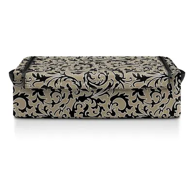 Úložný box Reisenthel Storagebox Low Baroque marble