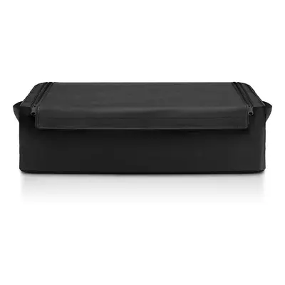 Úložný box Reisenthel Storagebox Low Black