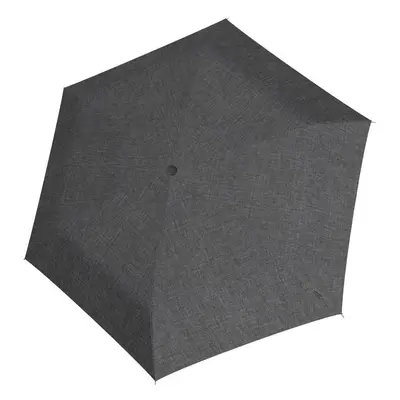 Deštník Reisenthel Umbrella Pocket Mini Twist silver