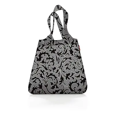 Skládací taška Reisenthel Mini Maxi Shopper Baroque marble #1