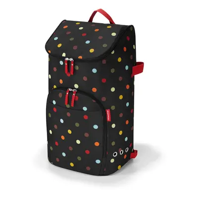 Městská taška Reisenthel Citycruiser bag Dots