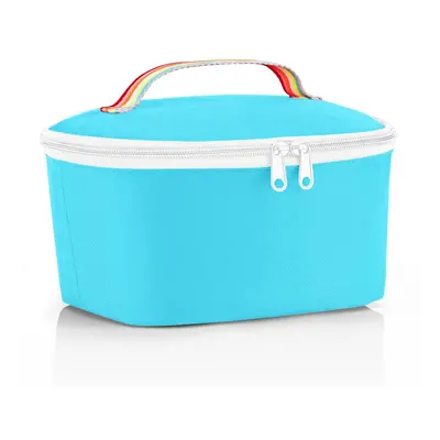 Termobox Reisenthel Coolerbag S pocket Pop pool